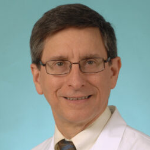 Image of Dr. Charles S. Eby, MD