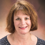 Image of Dr. Sharon Oehler, FAAP, MD