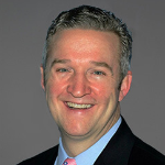 Image of Dr. Jeffrey W. Salin, DO