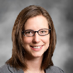 Image of Dr. Emily Maria Cera, DO