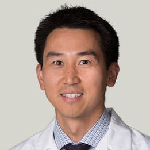 Image of Dr. Stanley Liauw, MD 4