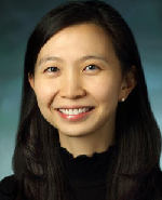 Image of Dr. Qiaqia Charlotte Wu, MD