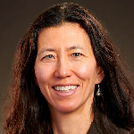 Image of Dr. Naya N. Antink, MD