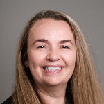 Image of Mrs. Sheri Mari Field, DNP, AGACNP, APRN