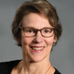 Image of Dr. Elizabeth Feighan, MD