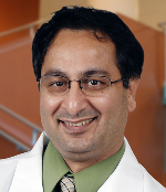 Image of Dr. Ghulam Murtaza Shaikh, MD