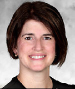 Image of Dr. Debra Goldman, MD