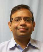 Image of Dr. Gaurav Tandon, MD