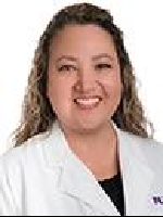 Image of Dr. Janice F. Dickerson, MD