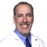 Image of Dr. Bryan K. Matanky, MD