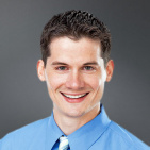 Image of Dr. Jason Fox Wander, DO