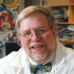 Image of Dr. Holcombe E. Grier, MD