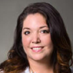 Image of Dr. Sarah Isabel Fernandez, MD