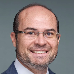 Image of Dr. Juan Jose Gilbert Fernandez, MD