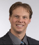 Image of Dr. Karl Orth, MD