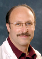 Image of Dr. Harvey Mark Lefkowitz, DPM