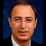 Image of Dr. Doron Amir, MD