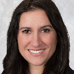 Image of Amanda Lynn Dimech, PA