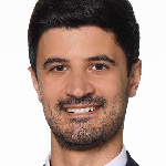 Image of Dr. Elie Khalifee, MD