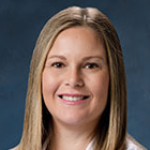 Image of Dr. Kathryn Frances Lunny, MD