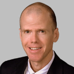 Image of Dr. Gary Paige Rakes, MD