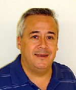 Image of Dr. Hugo A. Villarreal, MD