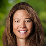 Image of Dr. Laura K. Pak, MD