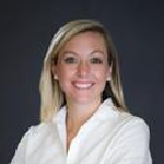 Image of Haley Westbrook Kirkpatrick, MS, LD, RD