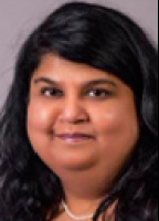 Image of Mrs. Nisha Gupta, CRNP, FNP