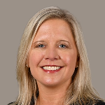 Image of Dr. Tanya Marie Crabtree, DNP, APRNFNP