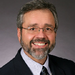 Image of Douglas H. Greenlee, MA, LMFT, LADC, MS