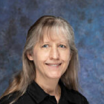 Image of Linda S. Cormack, PT