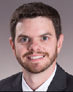 Image of Dr. Matthew John Stanishewski, DO