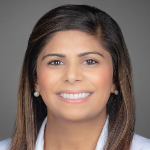 Image of Dr. Monica Sheila Chatwal, MD