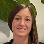 Image of Shayna J. McDaniel-Davis, WHNP, CNM