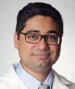 Image of Dr. Adnan S. Malik, MD, FACC