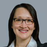 Image of Dr. Tarah Leigh Pua, MD, MS