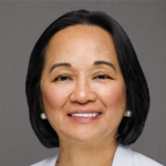 Image of Dr. Alma Bustamante Dayanghirang, MD