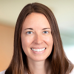 Image of Dr. Sydney Schacht, DO