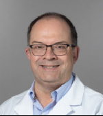 Image of Dr. Jerome J. Hotchkiss Jr., MD