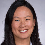 Image of Dr. Heidi Nina Yeung, MD