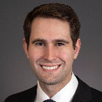 Image of Dr. Andrew Johnston, MD, PHD