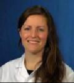 Image of Dr. Katera Faith Hopkins, DMD