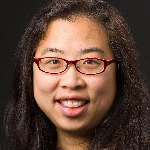 Image of Dr. Janice Jin Hwang, MD, MHS
