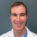 Image of Dr. Ryan K. Brashear, MD, FAAD