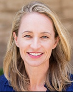 Image of Dr. Kathryn B. Meier, MD