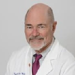Image of Dr. Paul David Walter, MD