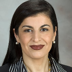 Image of Dr. Farzaneh Banki, MD