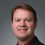 Image of Dr. Bradley R. Grimsley, MD