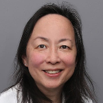 Image of Dr. Christine Wendy Chang, MD